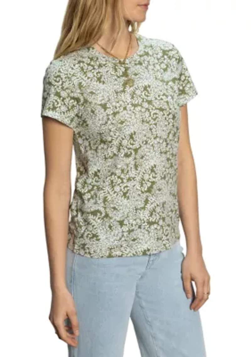 Women's The Perfect T-Shirt