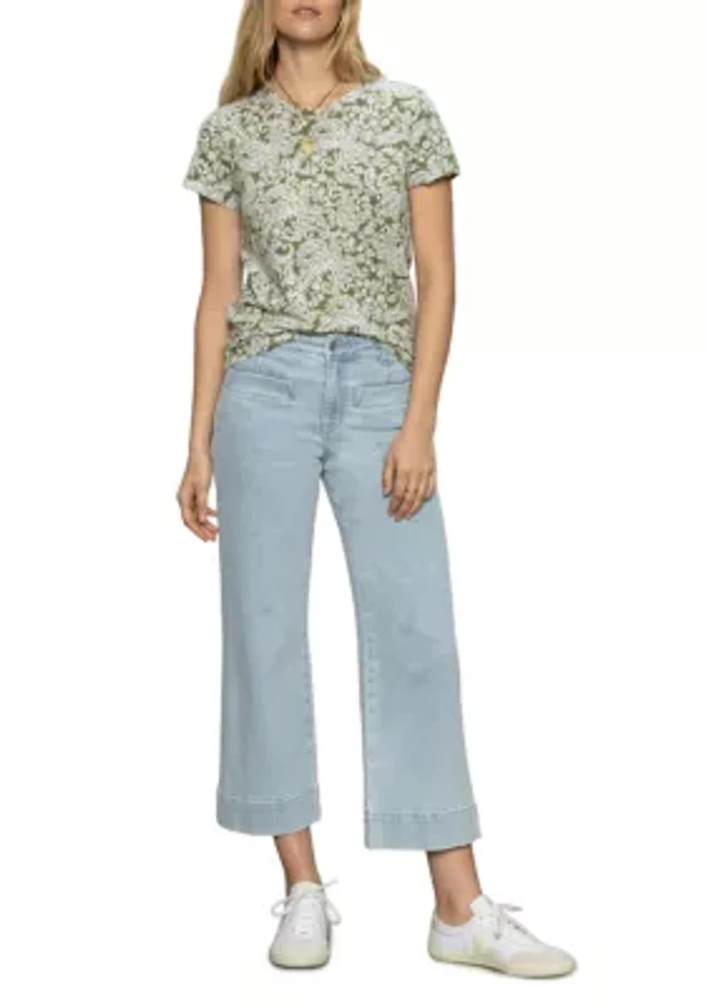 Women's The Perfect T-Shirt