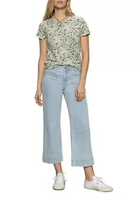 Women's The Perfect T-Shirt