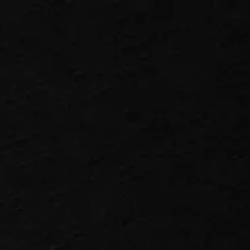 Plus The New Girl T-Shirt