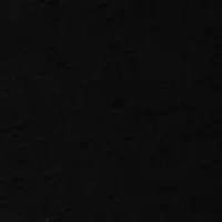 Plus The New Girl T-Shirt