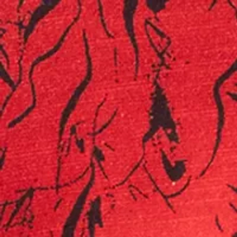 Plus The Perfect T-Shirt