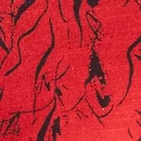 Plus The Perfect T-Shirt