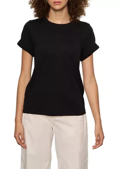 Women's The Perfect T-Shirt - Remix