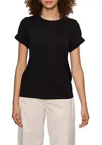 Women's The Perfect T-Shirt - Remix
