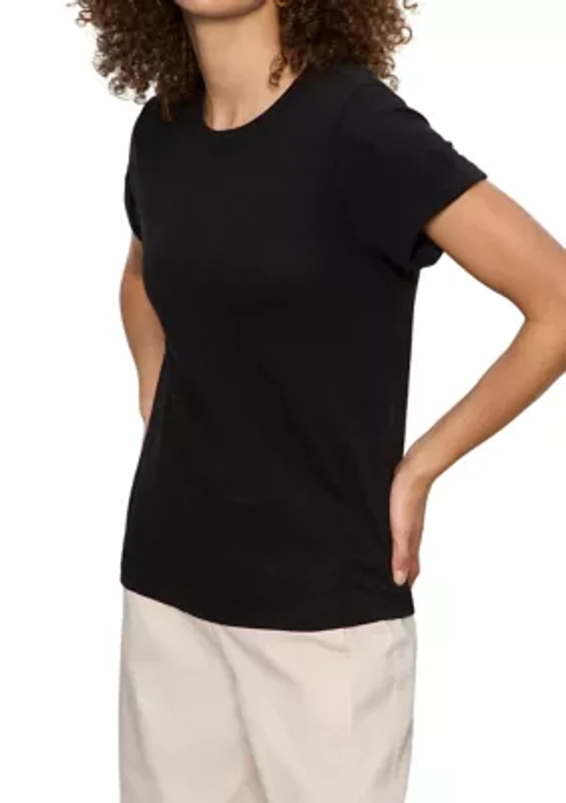 Women's The Perfect T-Shirt - Remix