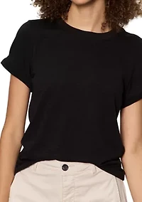Women's The Perfect T-Shirt - Remix
