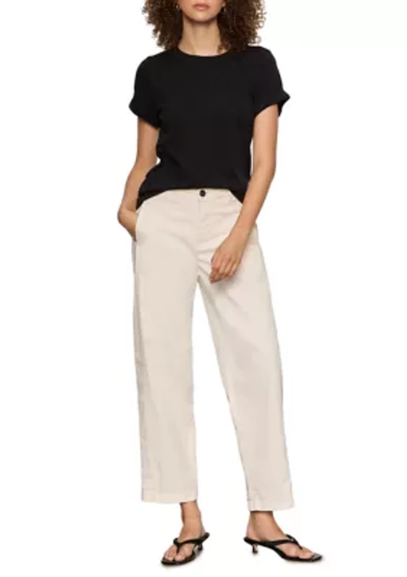 Women's The Perfect T-Shirt - Remix