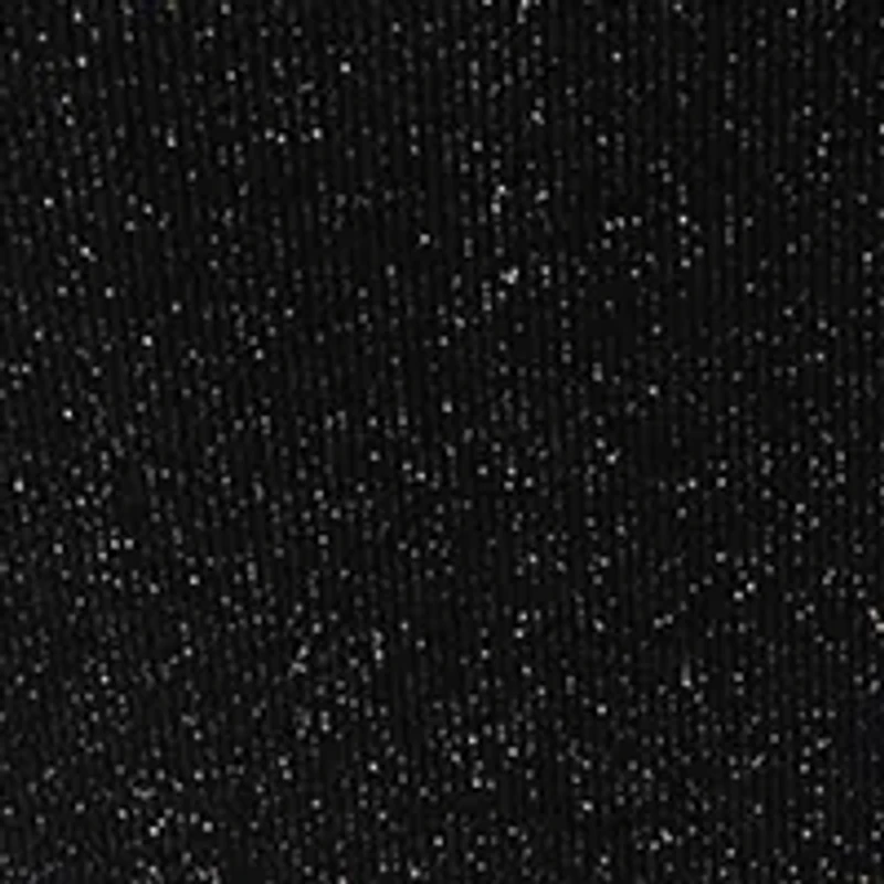 Women's Sparkle Mesh Perfect T-Shirt