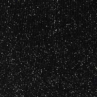 Women's Sparkle Mesh Perfect T-Shirt