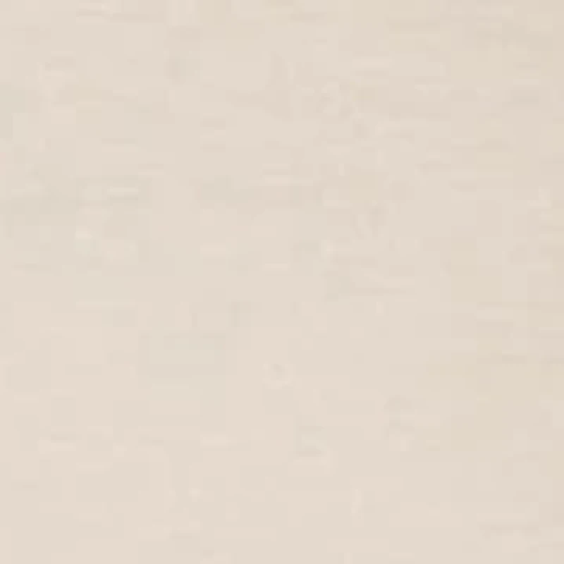 Plus Timeless T-Shirt