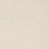 Plus Timeless T-Shirt