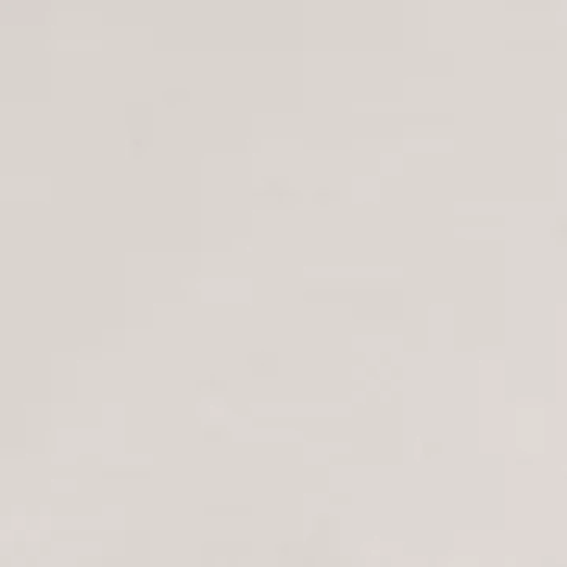 Women's Timeless Floral Print T-Shirt