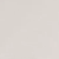 Women's Timeless Floral Print T-Shirt