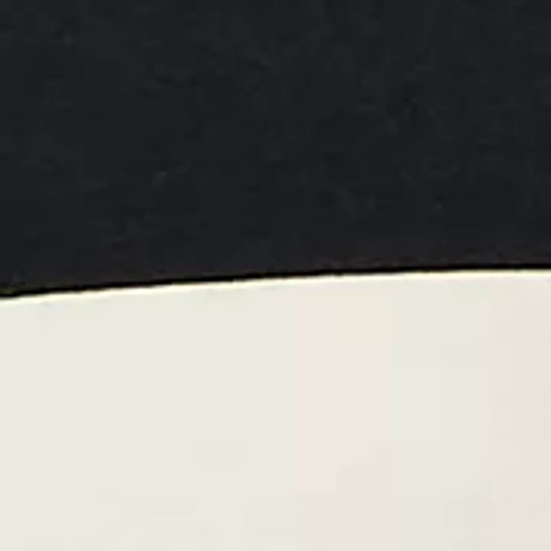 Plus Timeless T-Shirt