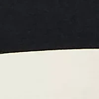 Plus Timeless T-Shirt