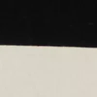 Women's Timeless Striped Short Sleeve T-Shirt