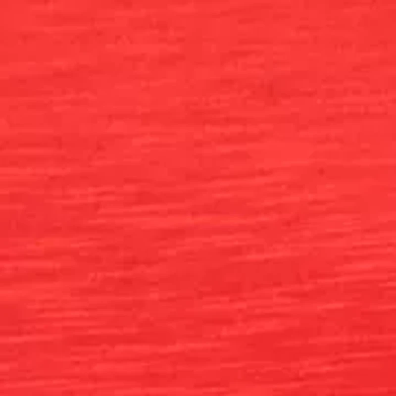 Plus Knotted Muscle T-Shirt