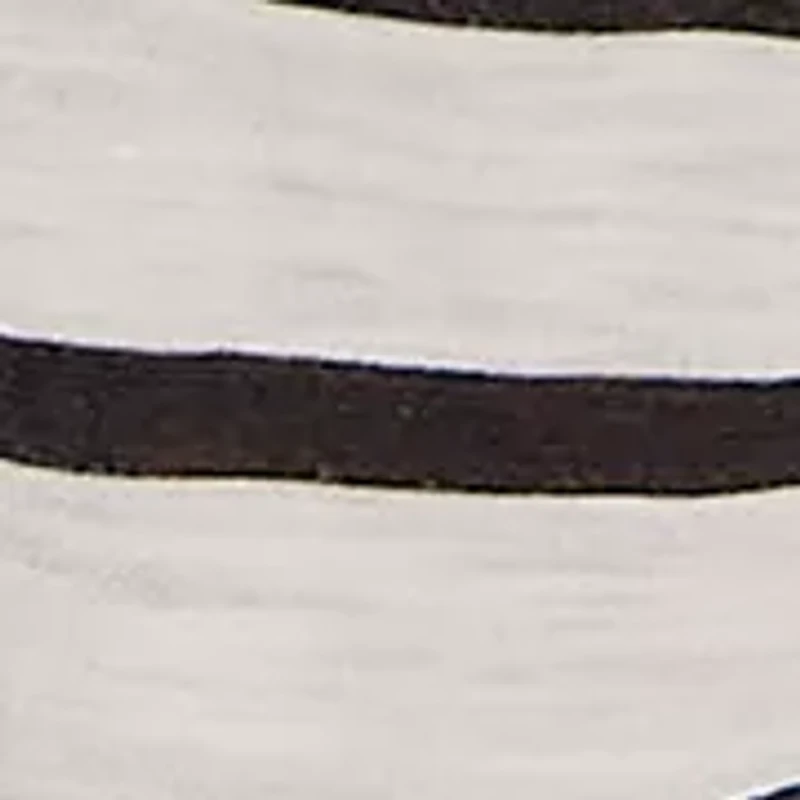 Women's Knotted Muscle Shirt