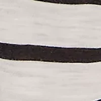 Women's Knotted Muscle Shirt