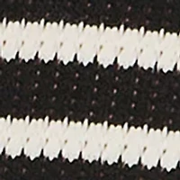Women's Perfect Textured T-Shirt