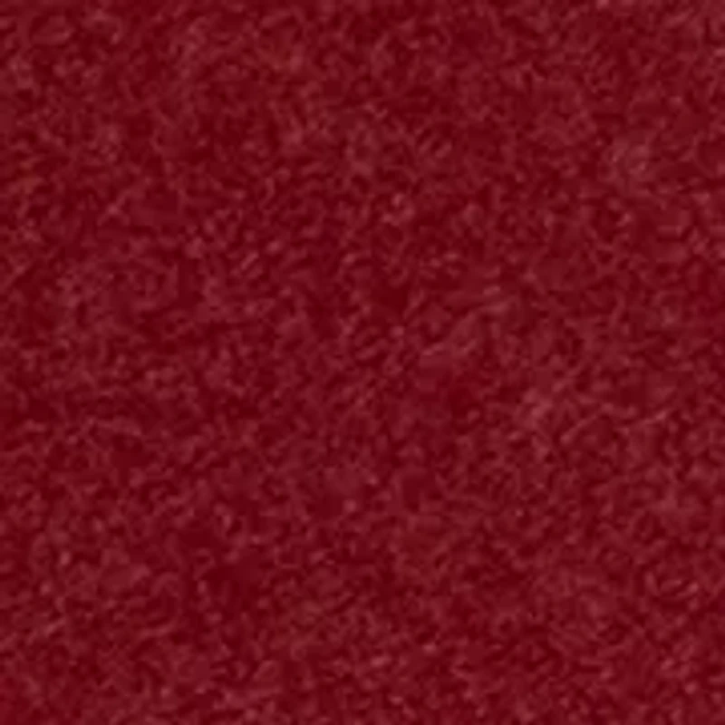 Women's Chance of Pace Long Sleeve Brushed Knit Top