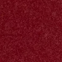 Women's Chance of Pace Long Sleeve Brushed Knit Top