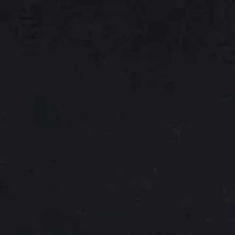 Plus Shirred Sleeve Sweatshirt