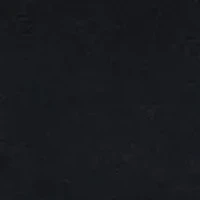 Plus Shirred Sleeve Sweatshirt