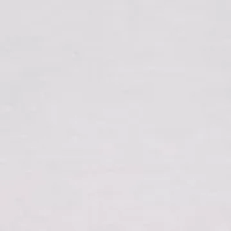 Plus Short Sleeve Embellished T-Shirt