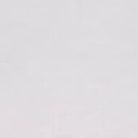 Plus Short Sleeve Embellished T-Shirt