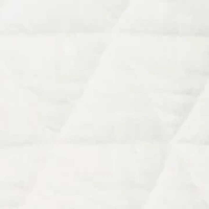 Plus Quilted Popover Jacket