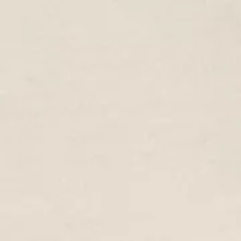 Women's Puff Sleeve Pleated Top