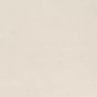 Women's Puff Sleeve Pleated Top