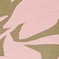 Women's Dreamer Shirt