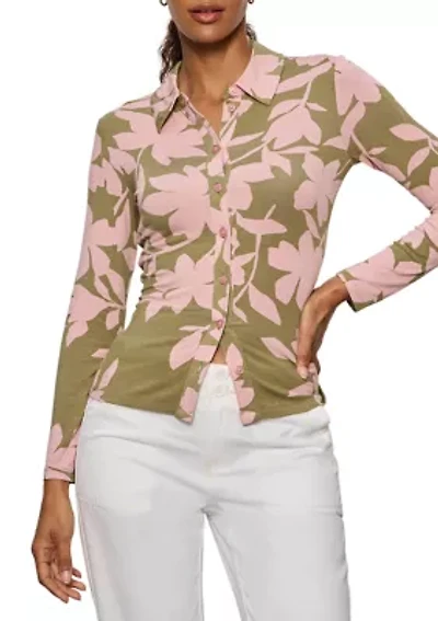 Women's Dreamer Shirt