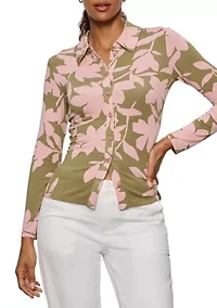 Women's Dreamer Shirt