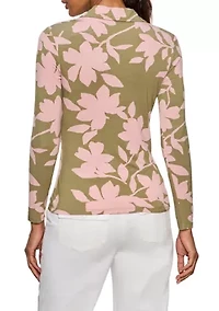 Women's Dreamer Shirt