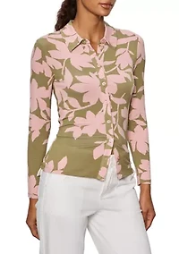 Women's Dreamer Shirt