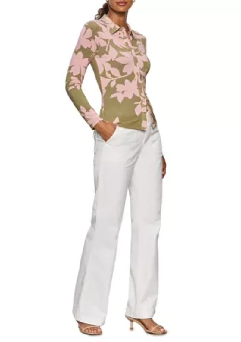 Women's Dreamer Shirt