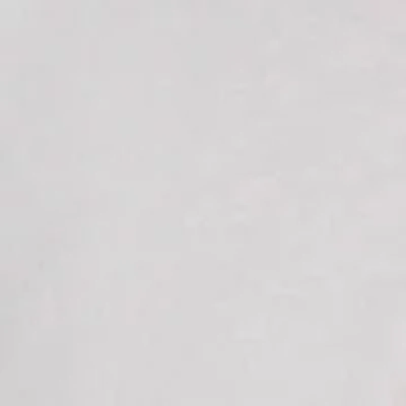 Women's Belle Graphic Shirt