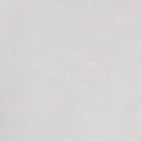 Women's Belle Graphic Shirt