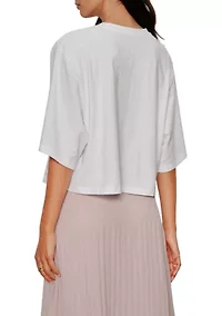 Women's Belle Graphic Shirt