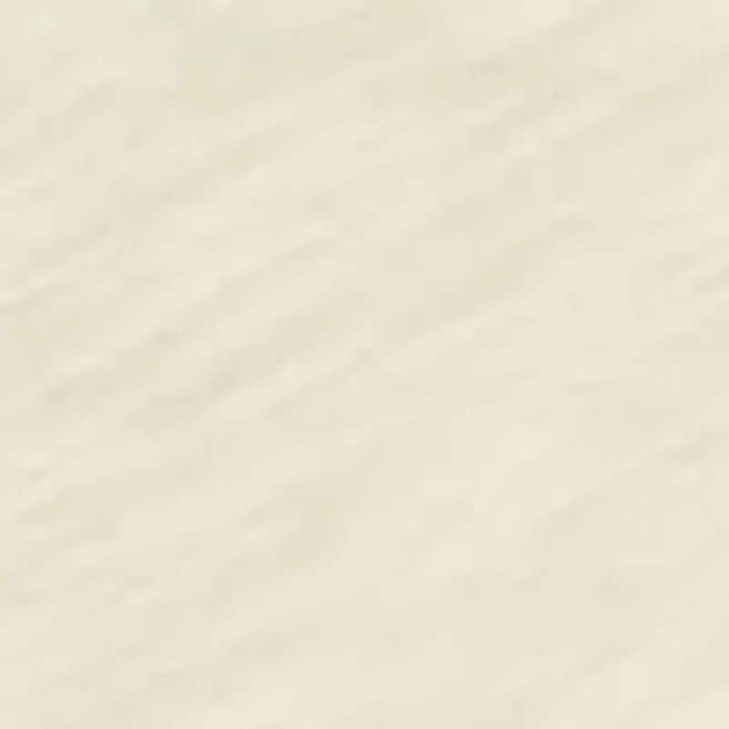 Plus Soft V-Neck Shirt