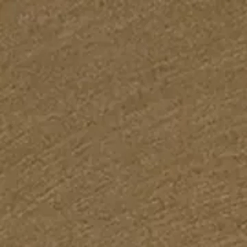 Women's V-Neck Shirt