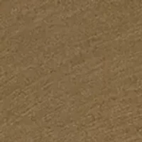 Women's V-Neck Shirt