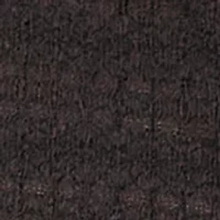 Women's Textured Vacation Tank