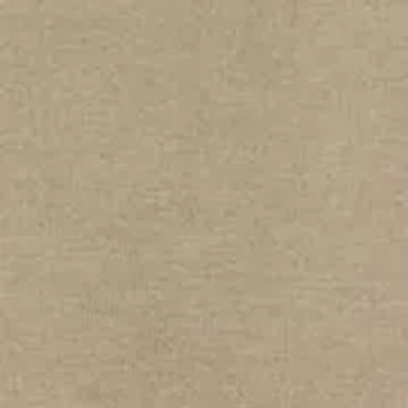 Women's Long Sleeve Rugby Tie Front Shirt