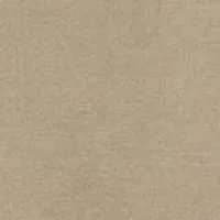 Women's Long Sleeve Rugby Tie Front Shirt