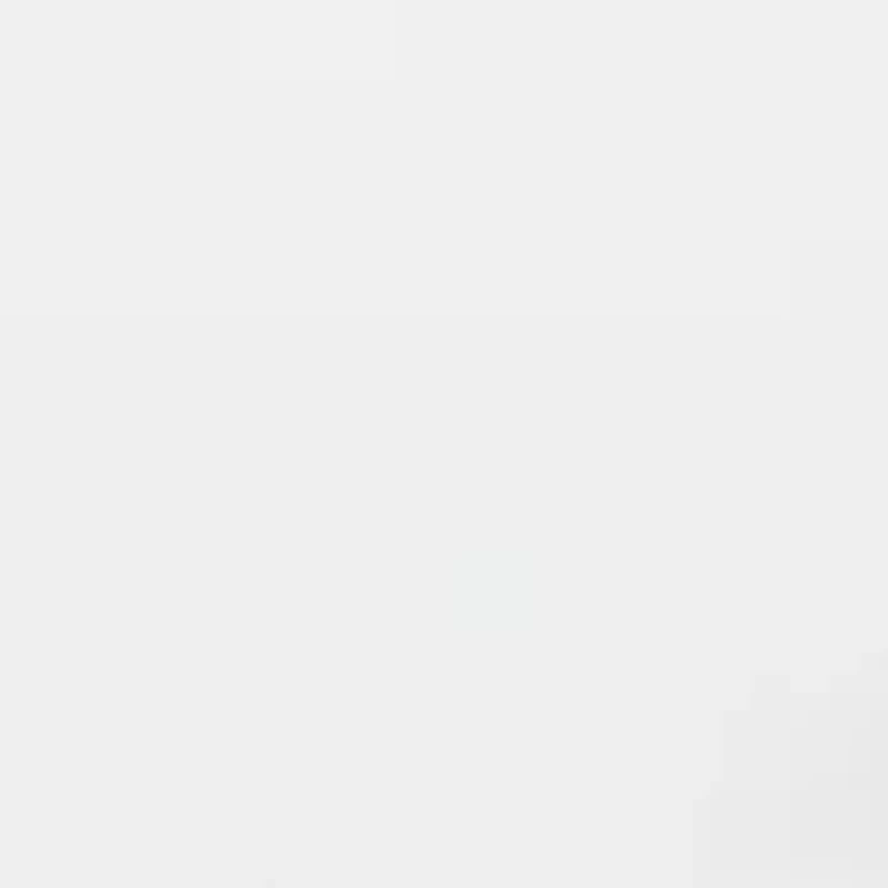 Plus Embellished T-Shirt